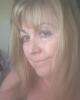 Lee is single in Blanco, NM USA