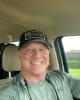 David is single in Menlo Park, CA USA