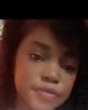 Maby is single in Southbridge, MA USA