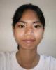 Diana Rose is single in San Diego, CA USA