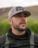 Eddie is single in Meridian, ID USA
