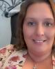 Sara is single in Sanford, ME USA