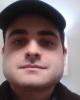 Michael is single in Rincon, GA USA