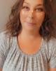 Nicole is single in Sioux Falls, SD USA