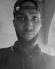 Victor is single in New York, NY USA