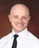 Steve is single in Kenosha, WI USA