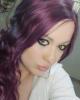Shannon is single in Kingston, PA USA