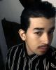Marving is single in Anaheim, CA USA