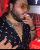 Michael is single in Madison, WI USA