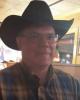 Rory is single in Linton, ND USA