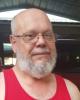 Bobby is single in Henryetta, OK USA