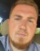 Will is single in Hillsborough, NJ USA