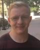Noah is single in Bon Air, VA USA