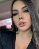 Milgrok is single in Albany, NY USA