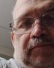 Dale is single in Portland, CT USA