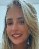 Cristianee is single in Dallas, TX USA
