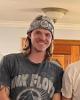 Peyton is single in Arkadelphia, AR USA