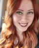 Kara is single in Springfield, MO USA