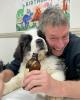 Butch is single in West Bradford, PA USA