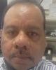 Darryl is single in Mauldin, SC USA