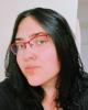 Grace is single in Eagle, ID USA