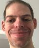 Nick is single in Media, PA USA