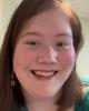 Grace is single in Stoneham, MA USA