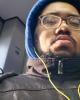 Robert is single in Bayonne, NJ USA