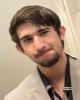 Gray is single in Levelland, TX USA