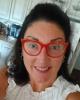 Steph is single in Clermont, FL USA