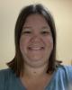 Jenna is single in Williston, ND USA