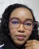 Liline is single in Pont-Viau, QC CAN
