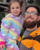 John is single in Buffalo, NY USA