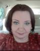Gwyn is single in Bolton, MA USA
