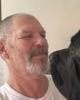 Steve is single in Monroe, WA USA