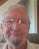 John is single in West Milton, OH USA
