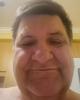 Rejean is single in Boisbriand, QC CAN
