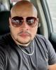 Pedro is single in Orlando, FL USA