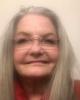 Kathleen is single in Farmington, UT USA