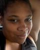 Dee is single in Jennings, LA USA