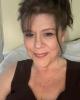 Christina is single in Senoia, GA USA