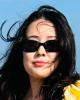 Gaby is single in Irvine, CA USA