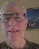 Timothy is single in Cortlandt Manor, NY USA