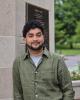 Vineeth is single in Bellevue, WA USA