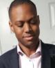 Devin is single in Winnetka, CA USA