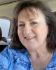 Shellie is single in Liberal, MO USA