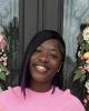 Mya is single in Forbing, LA USA