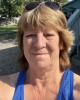 LeeAnne is single in Livingston, MT USA
