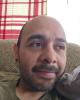 Angel is single in Rosamond, CA USA