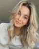Jessica is single in Syracuse, UT USA